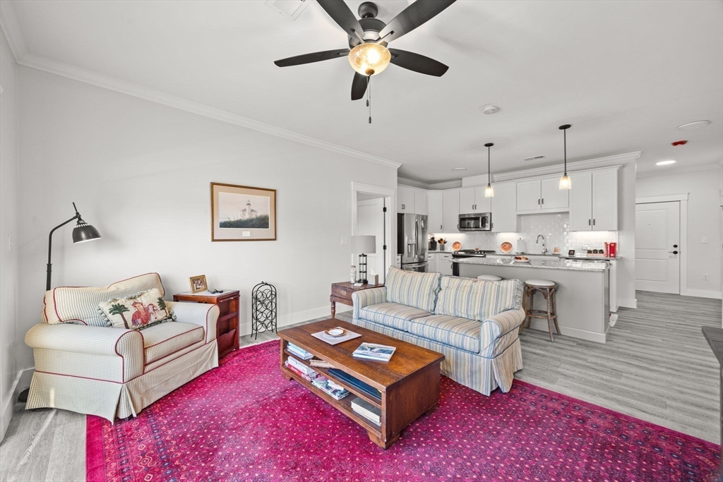 57 Long Point Road, Unit 311 Lakeville, MA 02347 - Photo 11 of 42 Gallery Image 11