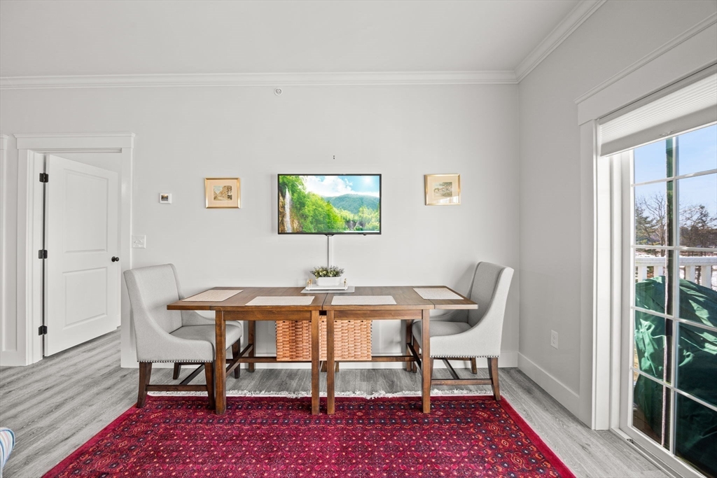 57 Long Point Road, Unit 311 Lakeville, MA 02347 - Photo 15 of 42 Gallery Image 15