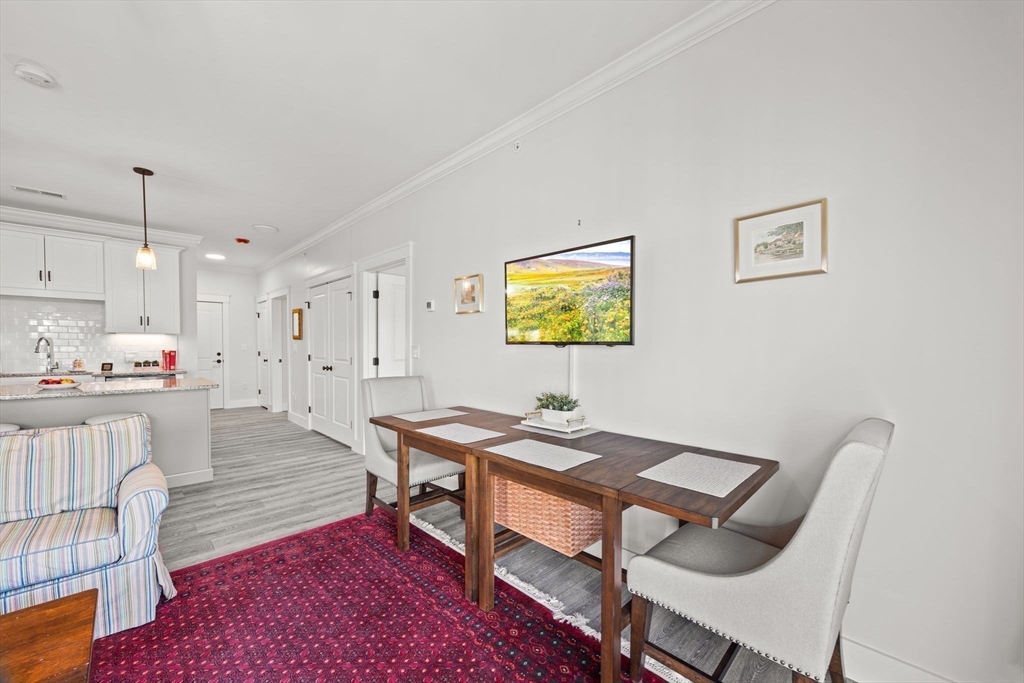 57 Long Point Road, Unit 311 Lakeville, MA 02347 - Photo 16 of 42 Gallery Image 16
