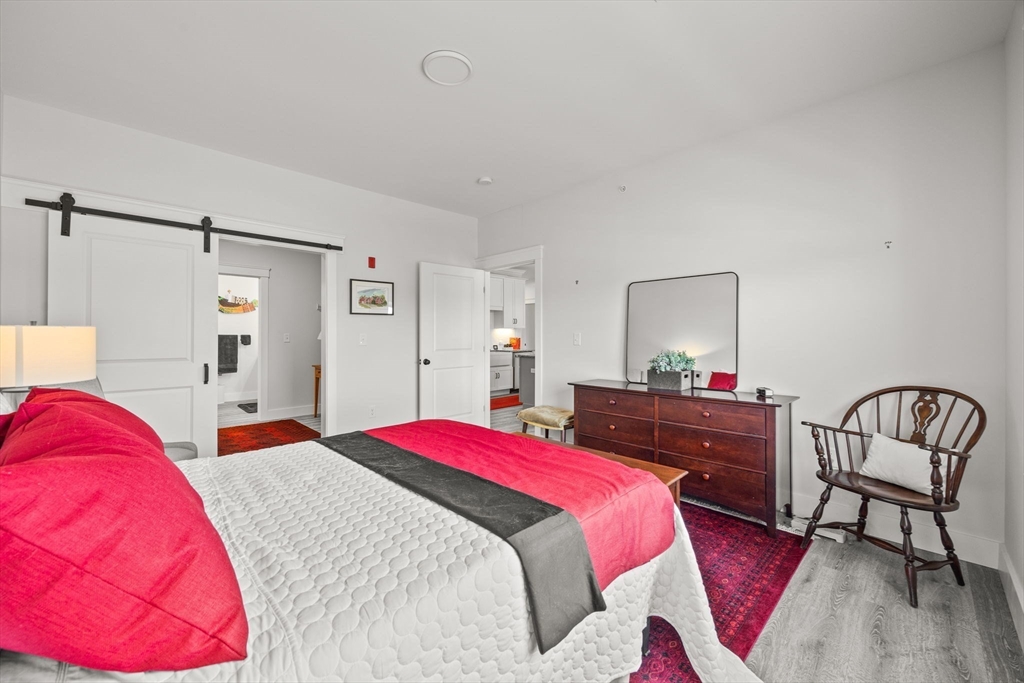 57 Long Point Road, Unit 311 Lakeville, MA 02347 - Photo 17 of 42 Gallery Image 17