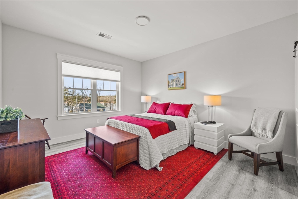 57 Long Point Road, Unit 311 Lakeville, MA 02347 - Photo 18 of 42 Gallery Image 18