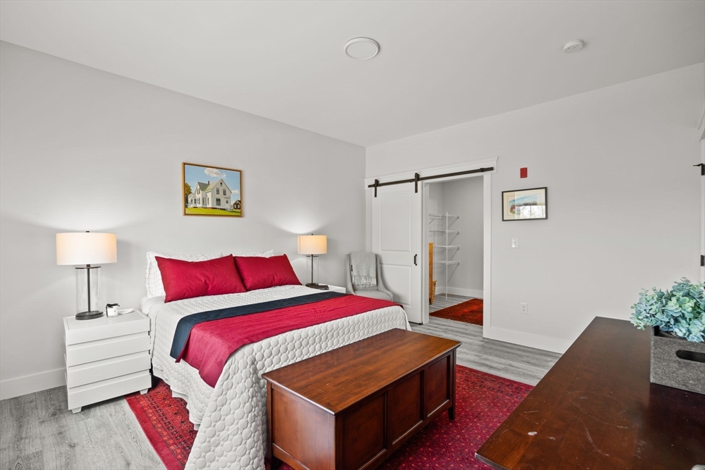 57 Long Point Road, Unit 311 Lakeville, MA 02347 - Photo 19 of 42 Gallery Image 19