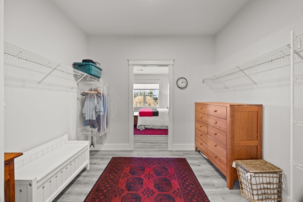 57 Long Point Road, Unit 311 Lakeville, MA 02347 - Photo 20 of 42 Gallery Image 20