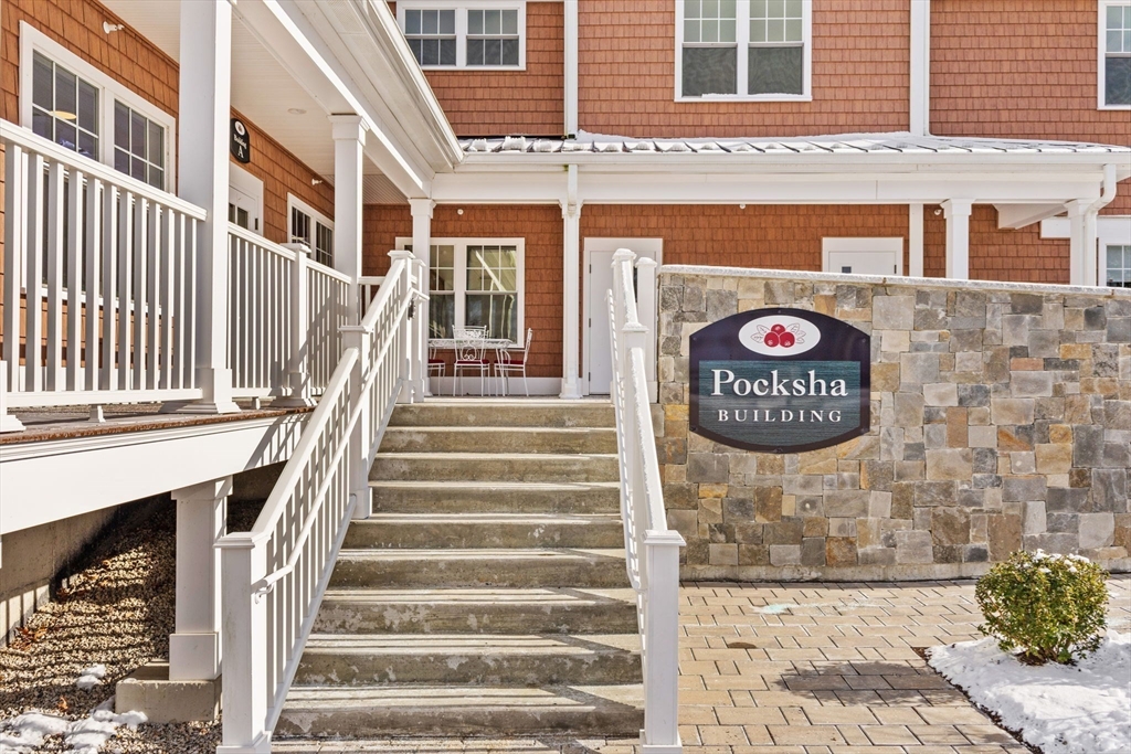 57 Long Point Road, Unit 311 Lakeville, MA 02347 - Photo 2 of 42 Gallery Image 2