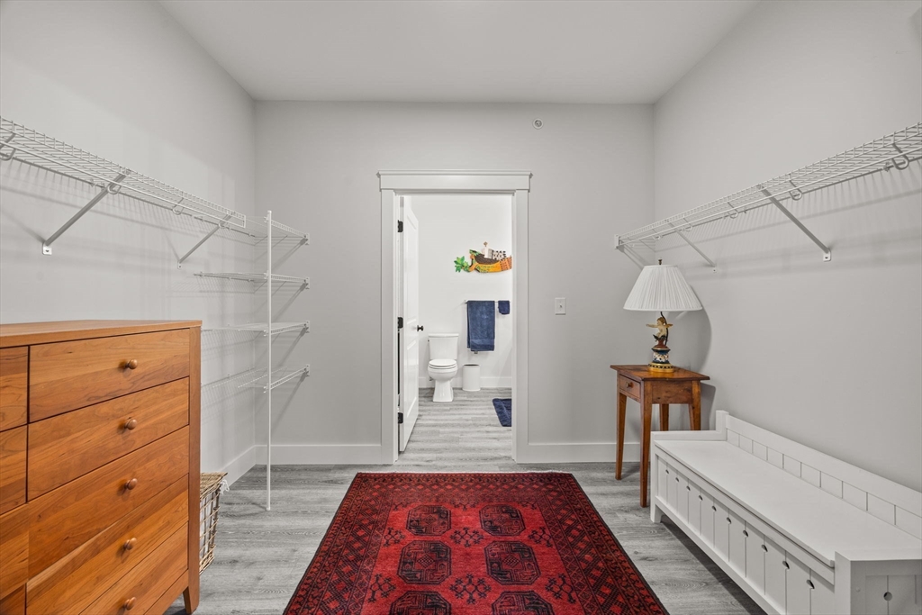 57 Long Point Road, Unit 311 Lakeville, MA 02347 - Photo 21 of 42 Gallery Image 21