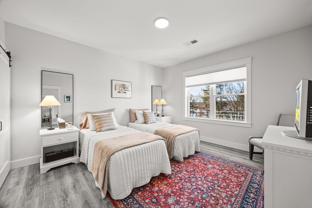 57 Long Point Road, Unit 311 Lakeville, MA 02347 - Photo 26 of 42 Gallery Image 26