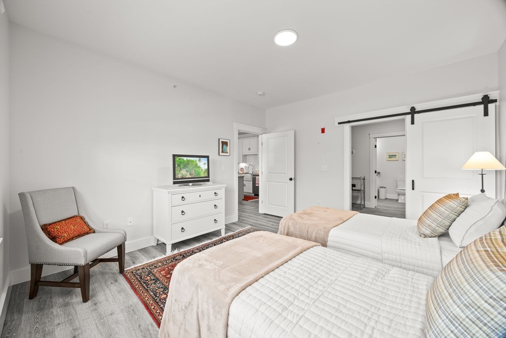 57 Long Point Road, Unit 311 Lakeville, MA 02347 - Photo 27 of 42 Gallery Image 27