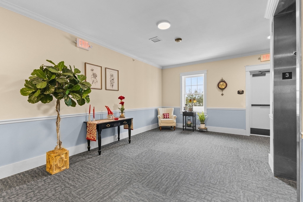 57 Long Point Road, Unit 311 Lakeville, MA 02347 - Photo 3 of 42 Gallery Image 3