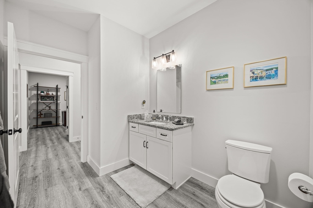 57 Long Point Road, Unit 311 Lakeville, MA 02347 - Photo 32 of 42 Gallery Image 32