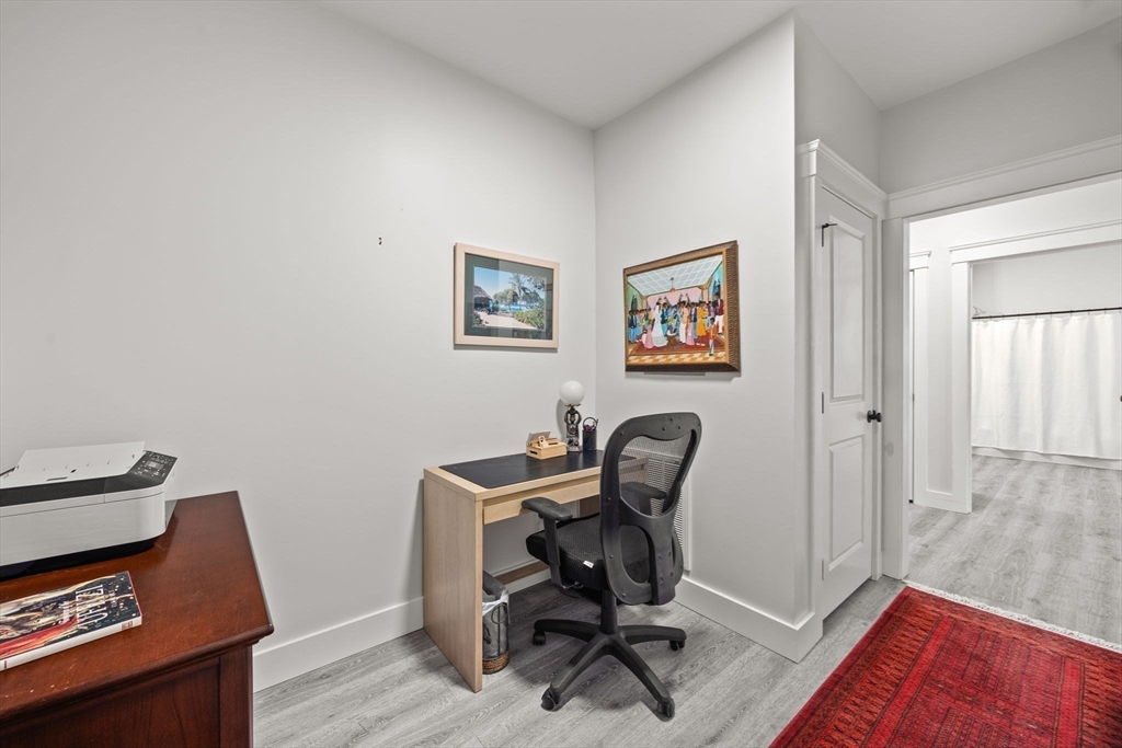 57 Long Point Road, Unit 311 Lakeville, MA 02347 - Photo 34 of 42 Gallery Image 34
