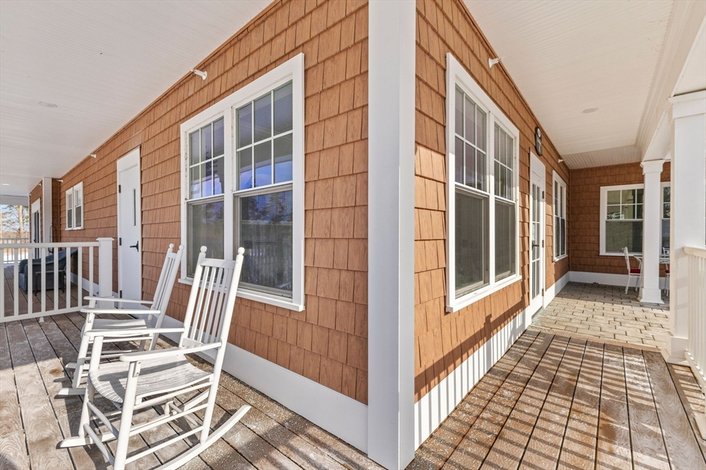 57 Long Point Road, Unit 311 Lakeville, MA 02347 - Photo 36 of 42 Gallery Image 36