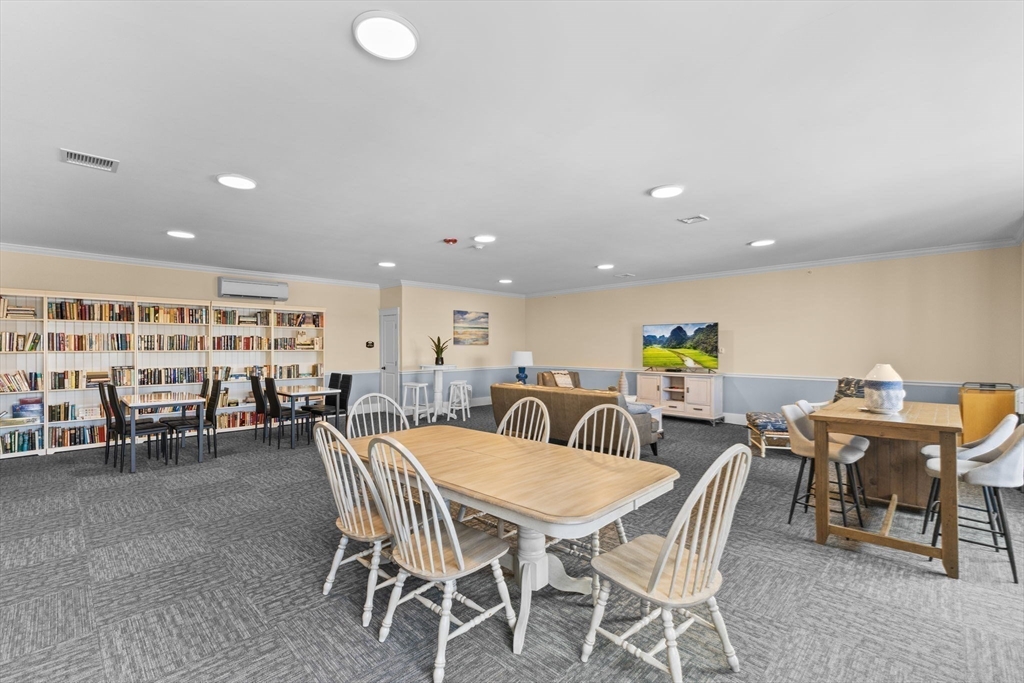57 Long Point Road, Unit 311 Lakeville, MA 02347 - Photo 38 of 42 Gallery Image 38