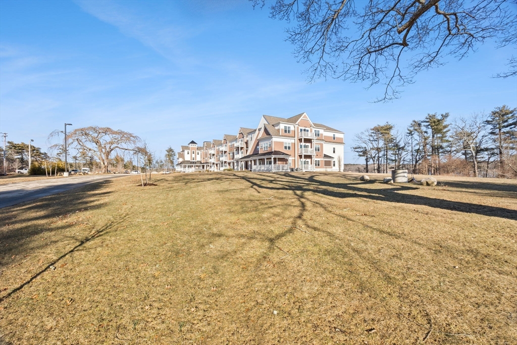 57 Long Point Road, Unit 311 Lakeville, MA 02347 - Photo 39 of 42 Gallery Image 39