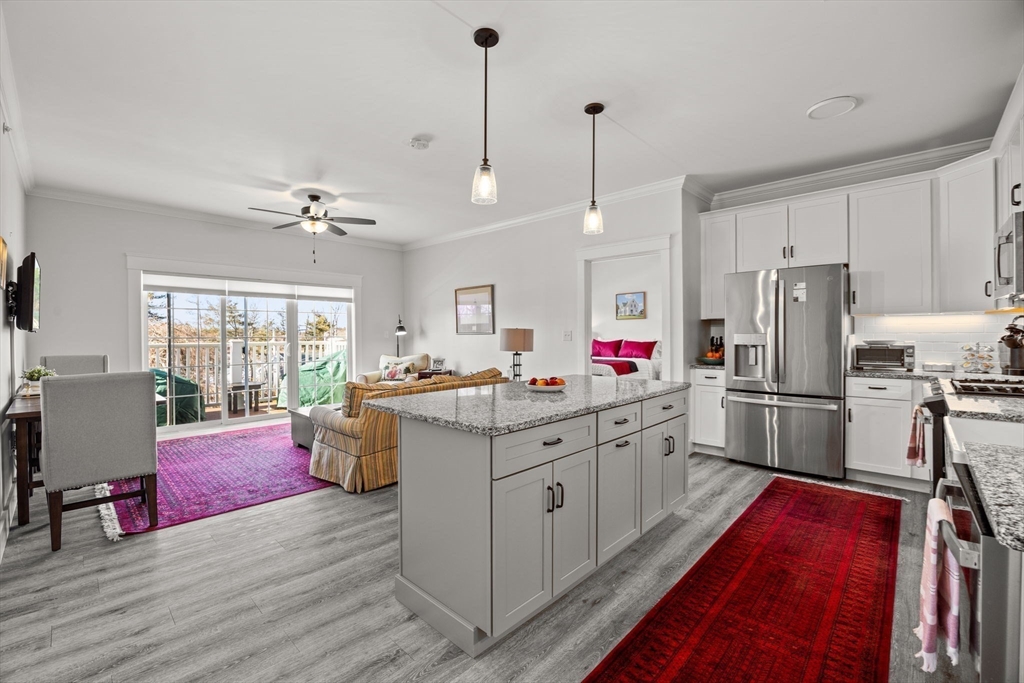 57 Long Point Road, Unit 311 Lakeville, MA 02347 - Photo 6 of 42 Gallery Image 6