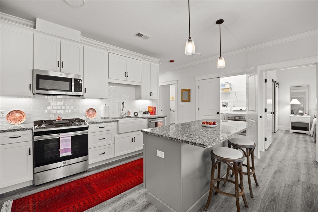 57 Long Point Road, Unit 311 Lakeville, MA 02347 - Photo 7 of 42 Gallery Image 7