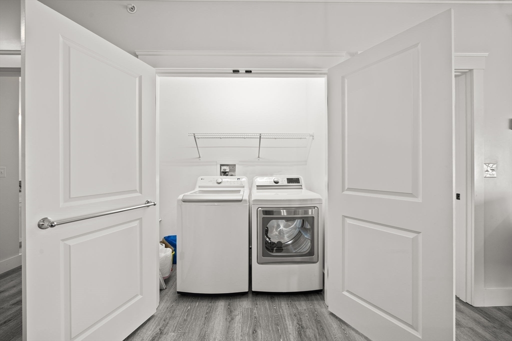 57 Long Point Road, Unit 311 Lakeville, MA 02347 - Photo 8 of 42 Gallery Image 8