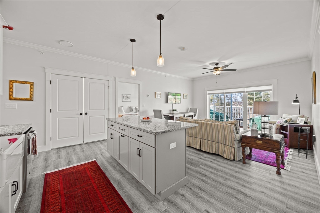 57 Long Point Road, Unit 311 Lakeville, MA 02347 - Photo 9 of 42 Gallery Image 9