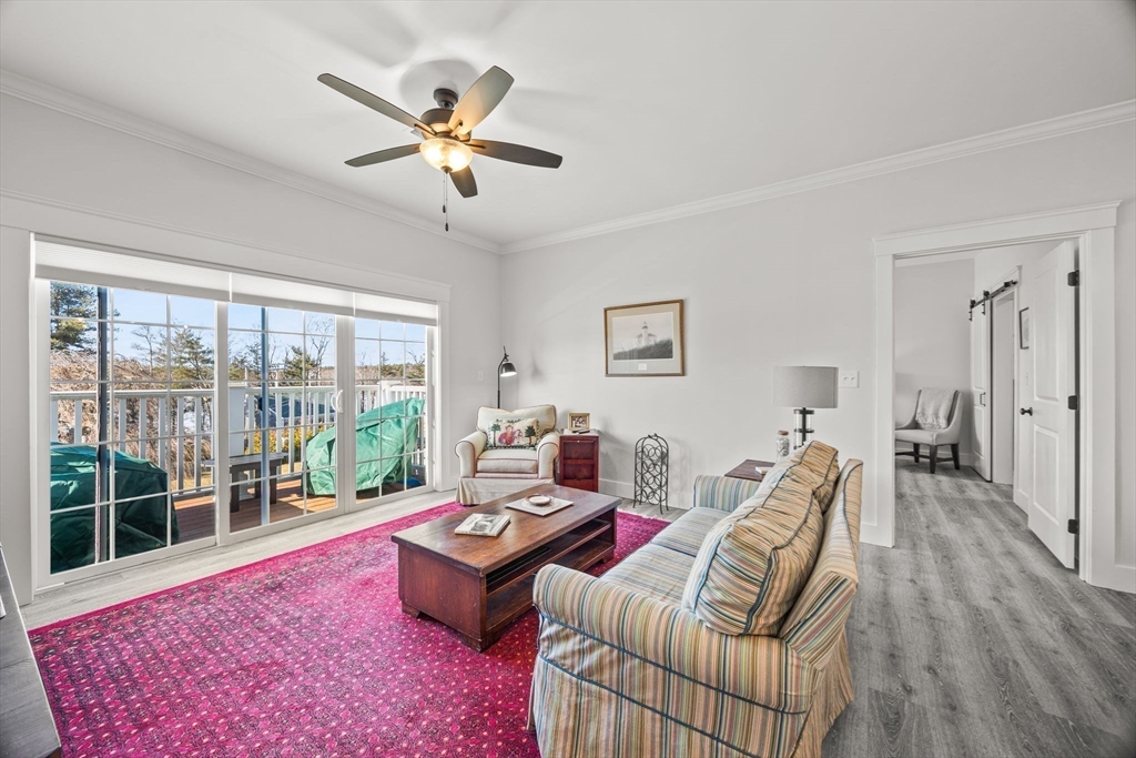 57 Long Point Road, Unit 311 Lakeville, MA 02347 - Photo 10 of 42 Gallery Image 10