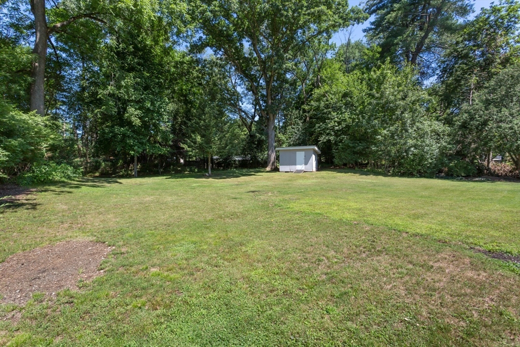 12 Terri Road Framingham, MA 01701 - Photo 38 of 42 Gallery Image 38