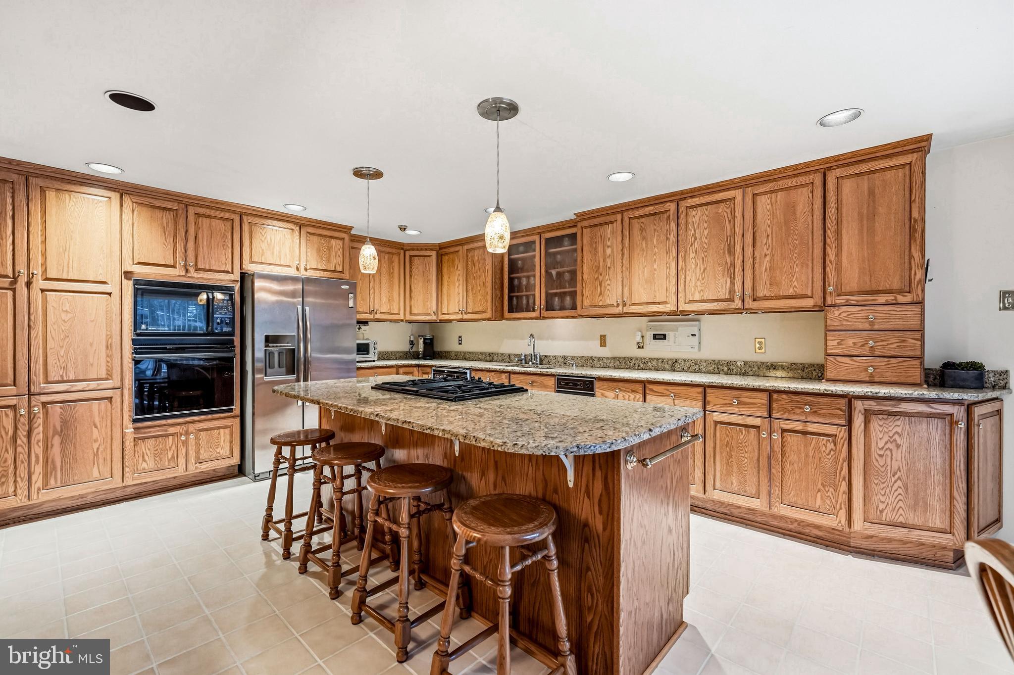 705 Iron Post Road Moorestown, NJ 08057 - Photo 11 of 54