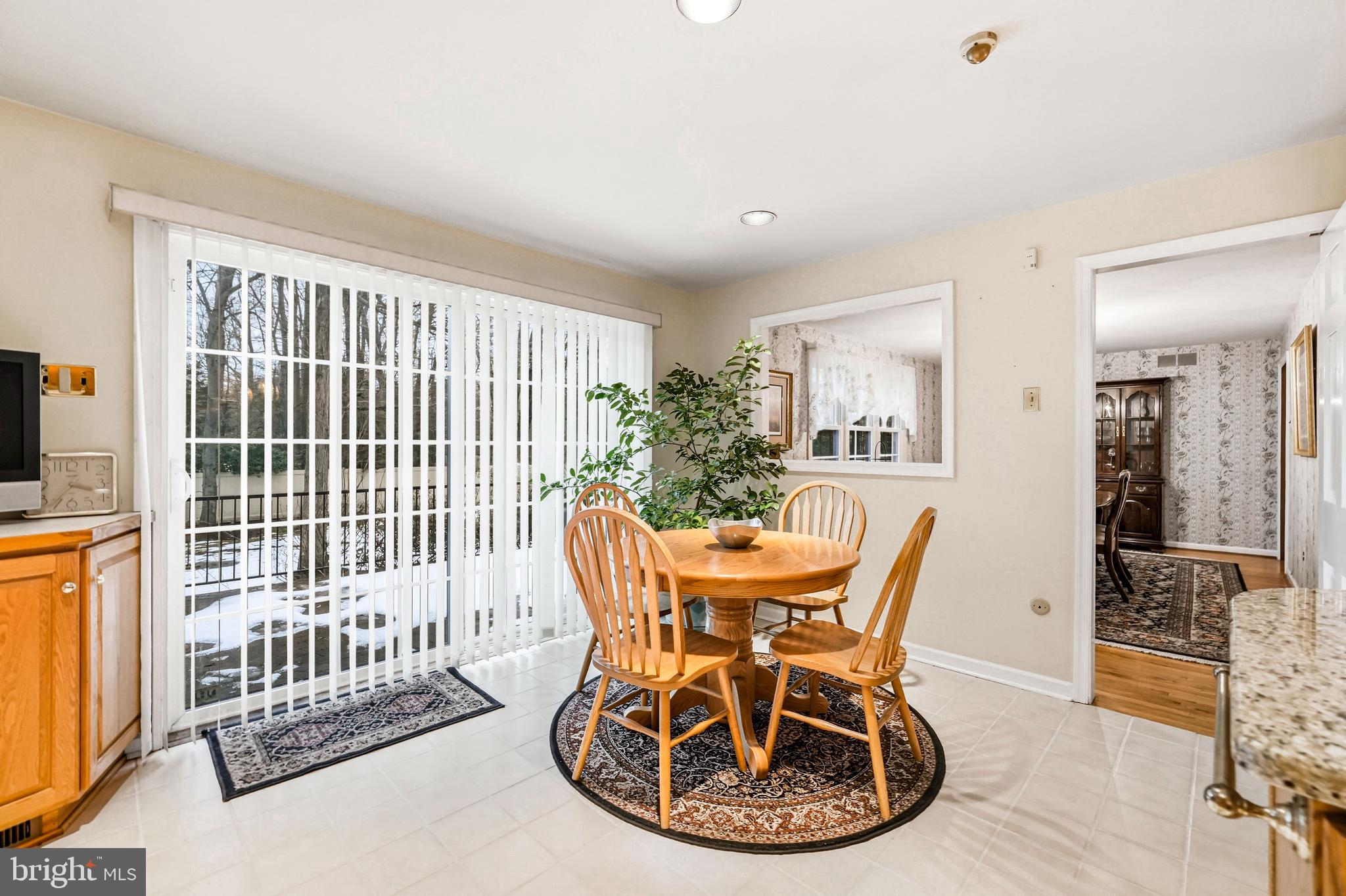 705 Iron Post Road Moorestown, NJ 08057 - Photo 12 of 54