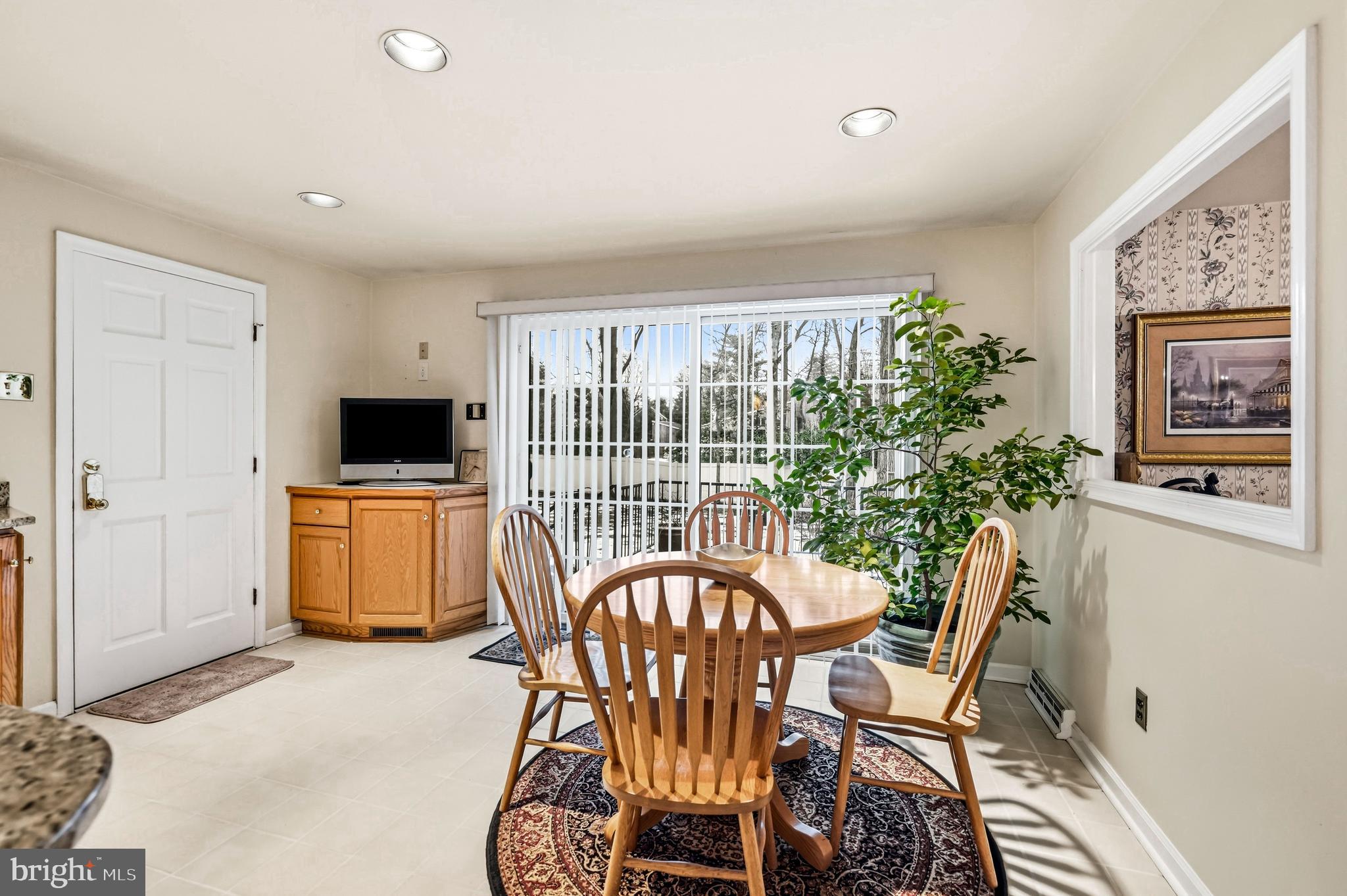 705 Iron Post Road Moorestown, NJ 08057 - Photo 13 of 54