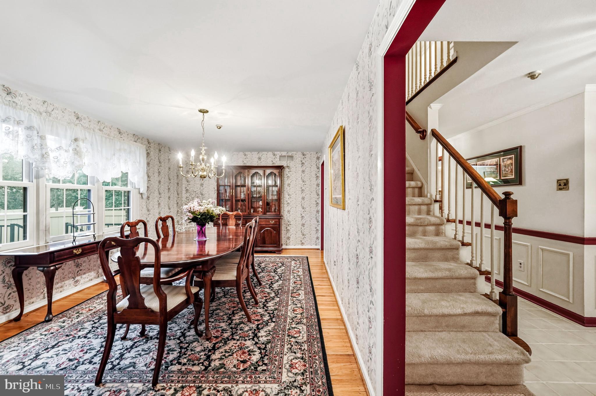 705 Iron Post Road Moorestown, NJ 08057 - Photo 14 of 54