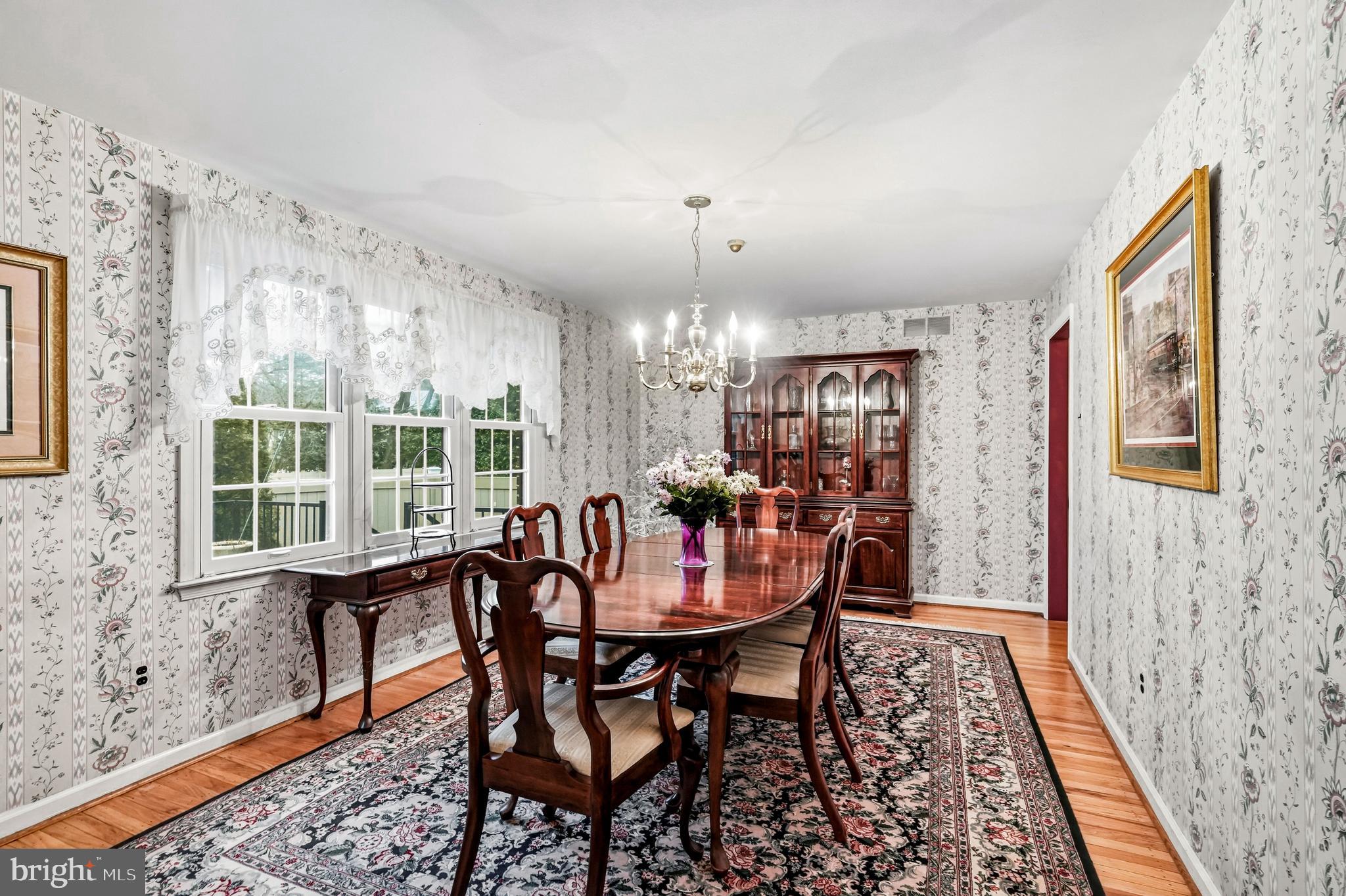 705 Iron Post Road Moorestown, NJ 08057 - Photo 16 of 54