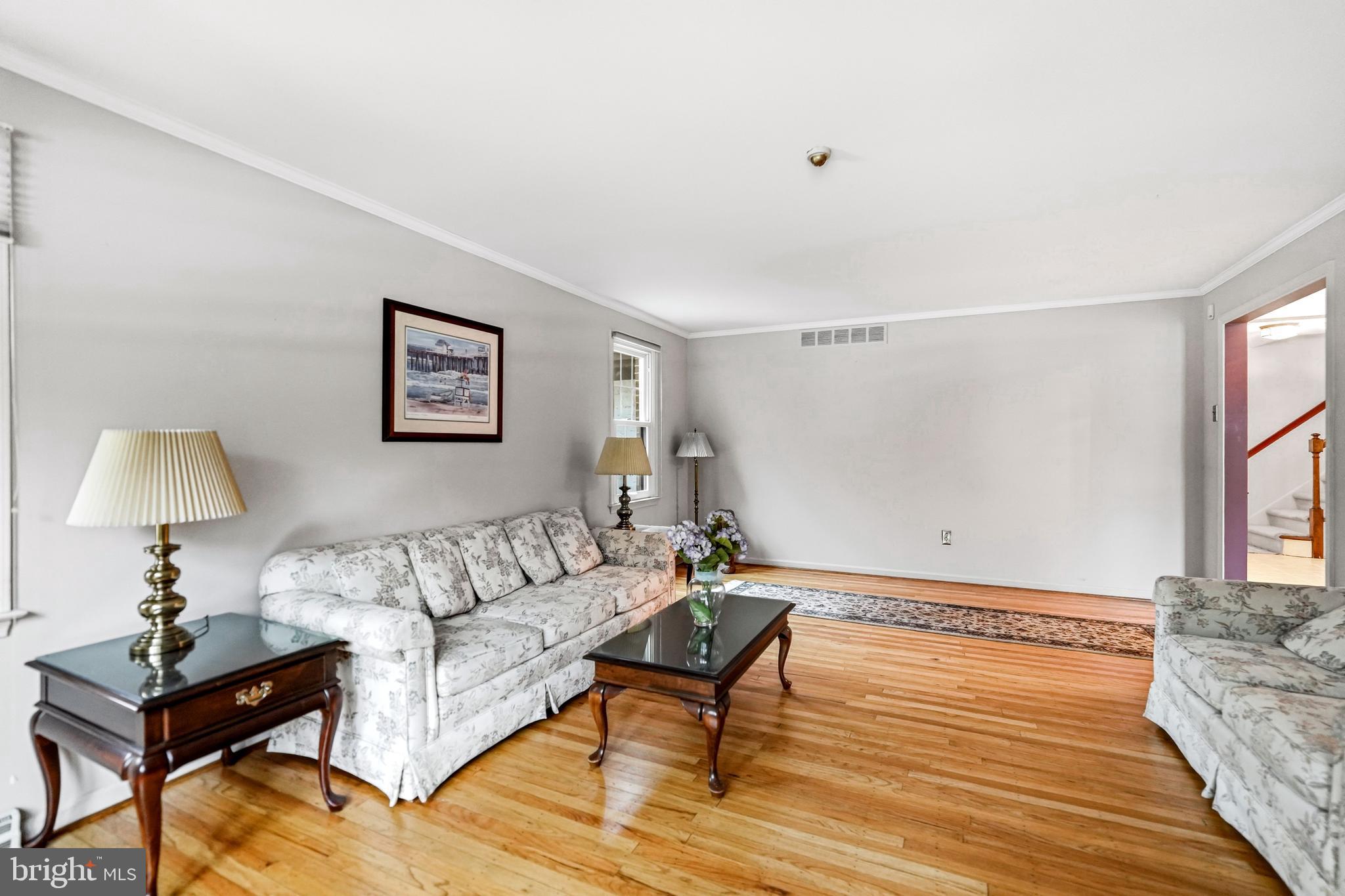 705 Iron Post Road Moorestown, NJ 08057 - Photo 18 of 54