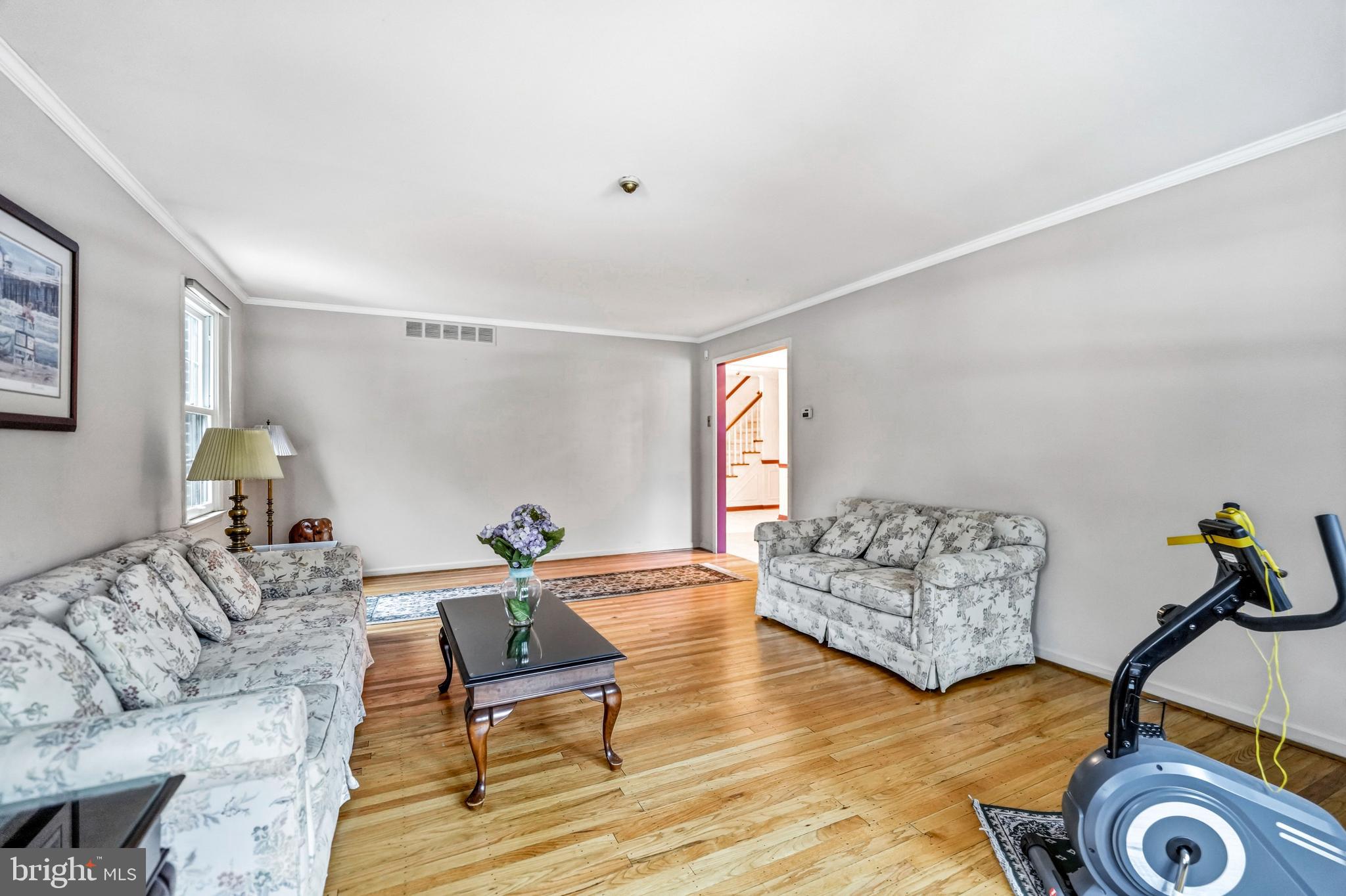 705 Iron Post Road Moorestown, NJ 08057 - Photo 19 of 54