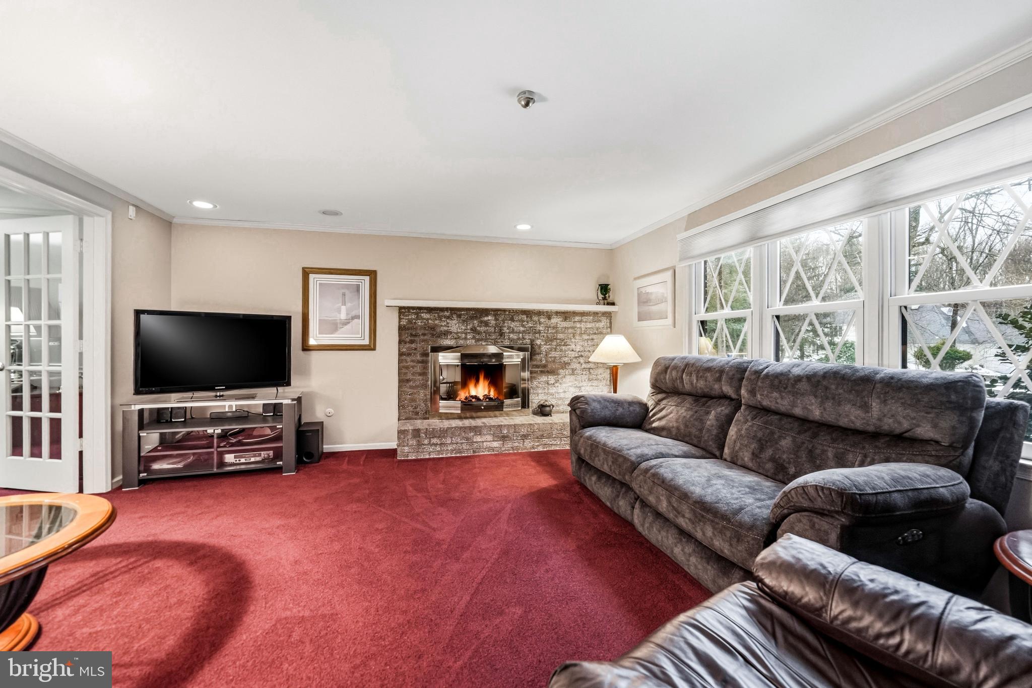 705 Iron Post Road Moorestown, NJ 08057 - Photo 20 of 54