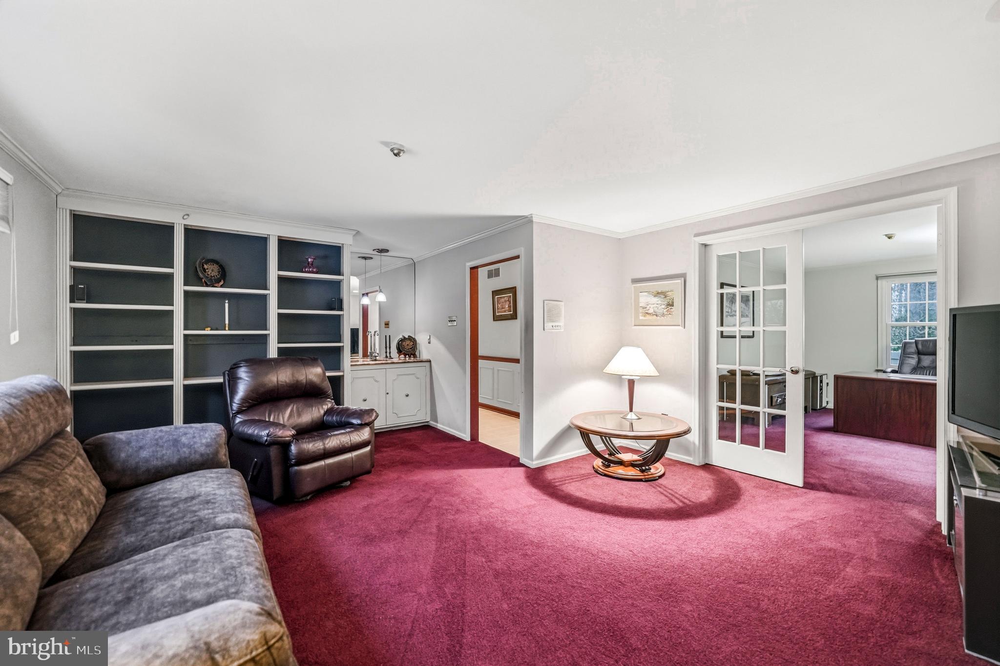 705 Iron Post Road Moorestown, NJ 08057 - Photo 22 of 54