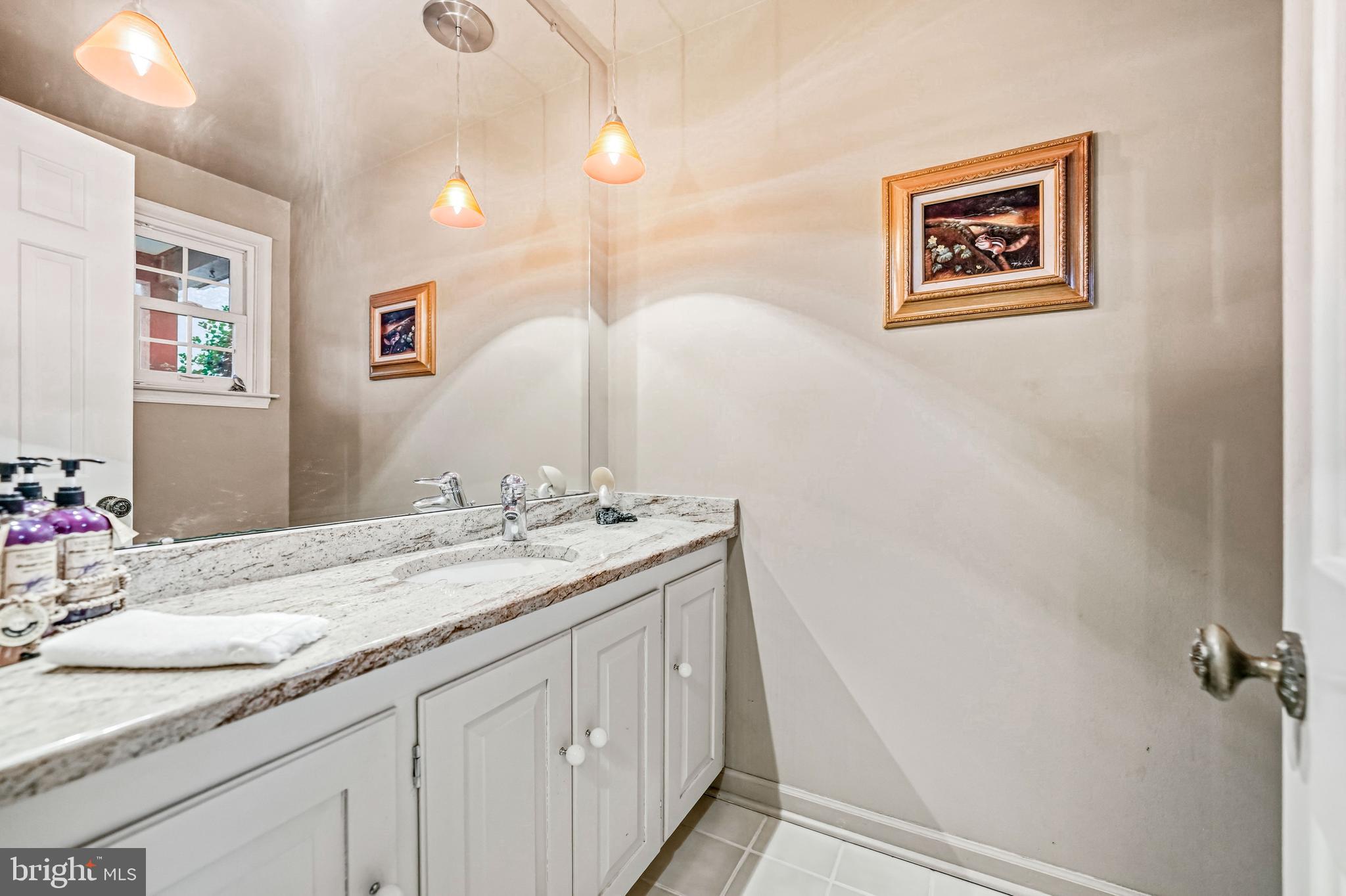 705 Iron Post Road Moorestown, NJ 08057 - Photo 24 of 54