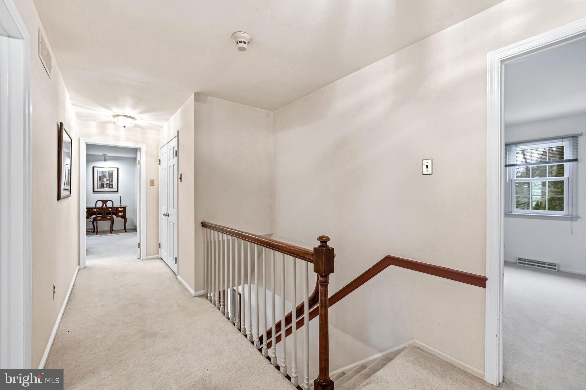 705 Iron Post Road Moorestown, NJ 08057 - Photo 25 of 54