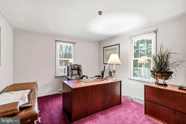 $1,075,000 | 705 Iron Post Road, Moorestown, NJ 08057