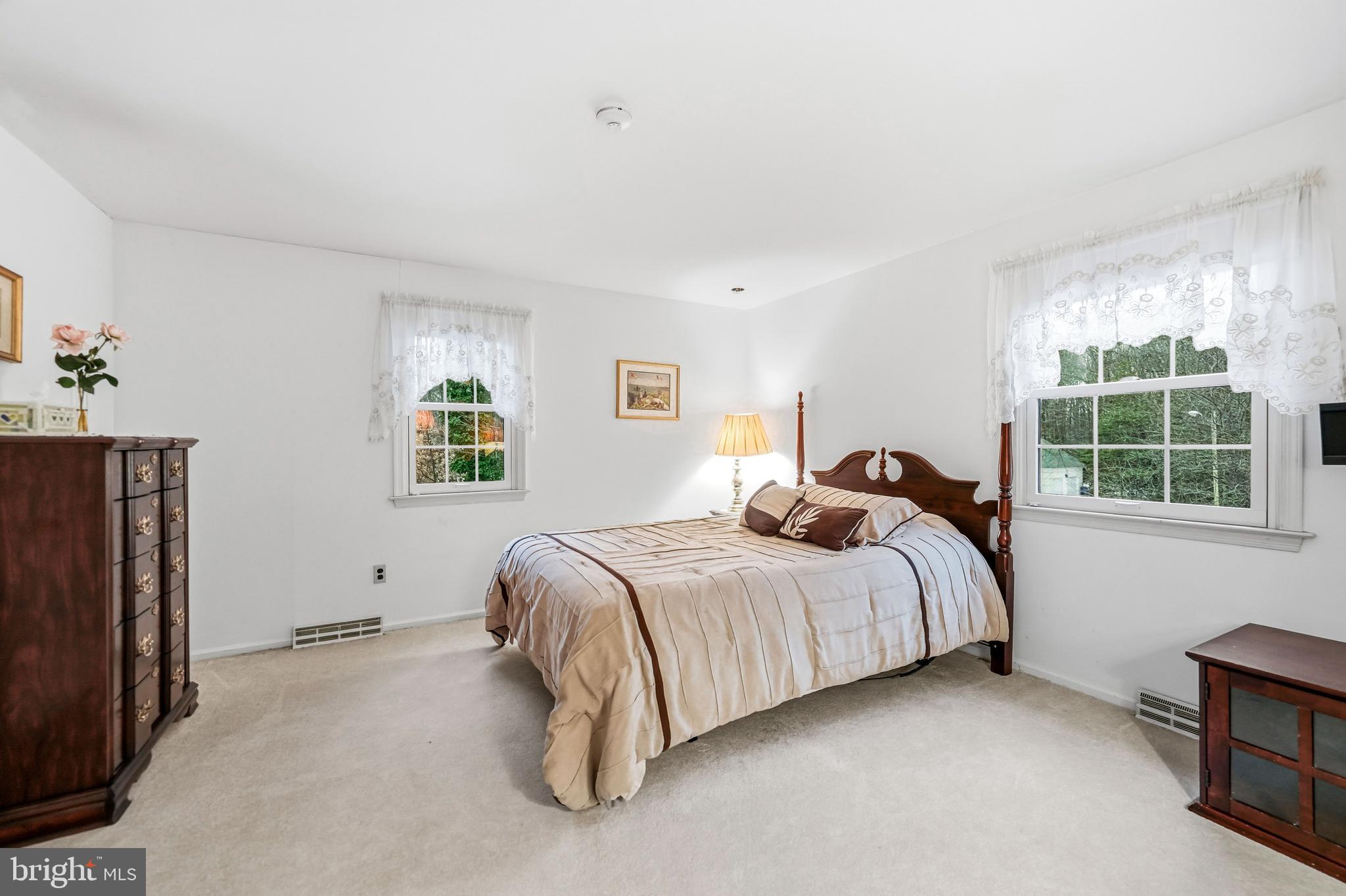 705 Iron Post Road Moorestown, NJ 08057 - Photo 26 of 54