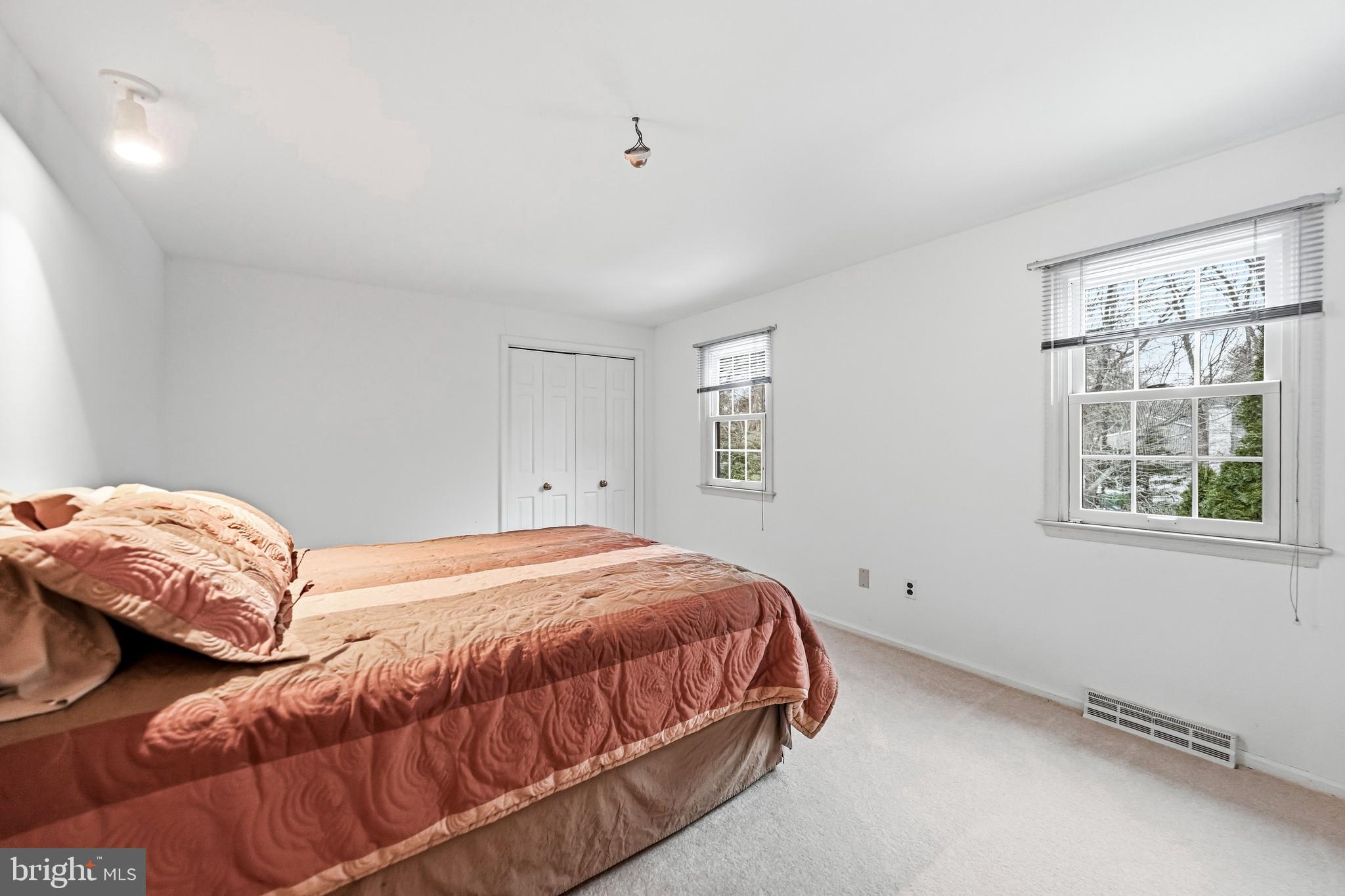 705 Iron Post Road Moorestown, NJ 08057 - Photo 27 of 54