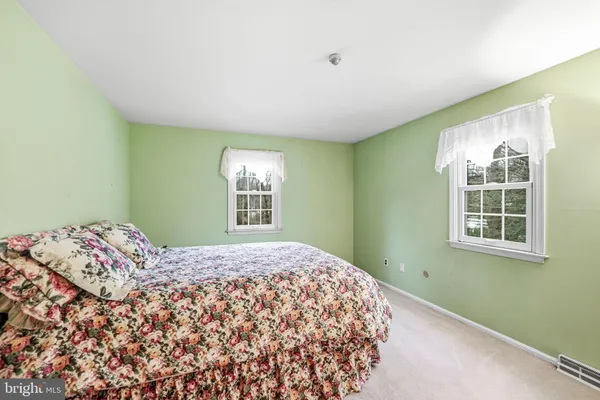$1,075,000 | 705 Iron Post Road, Moorestown, NJ 08057