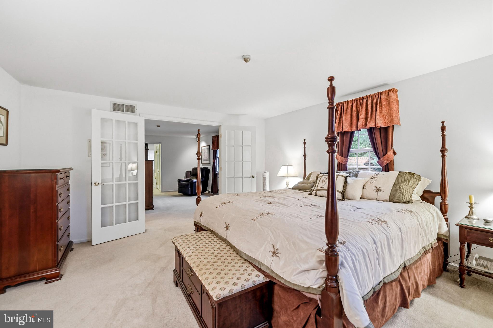 705 Iron Post Road Moorestown, NJ 08057 - Photo 32 of 54