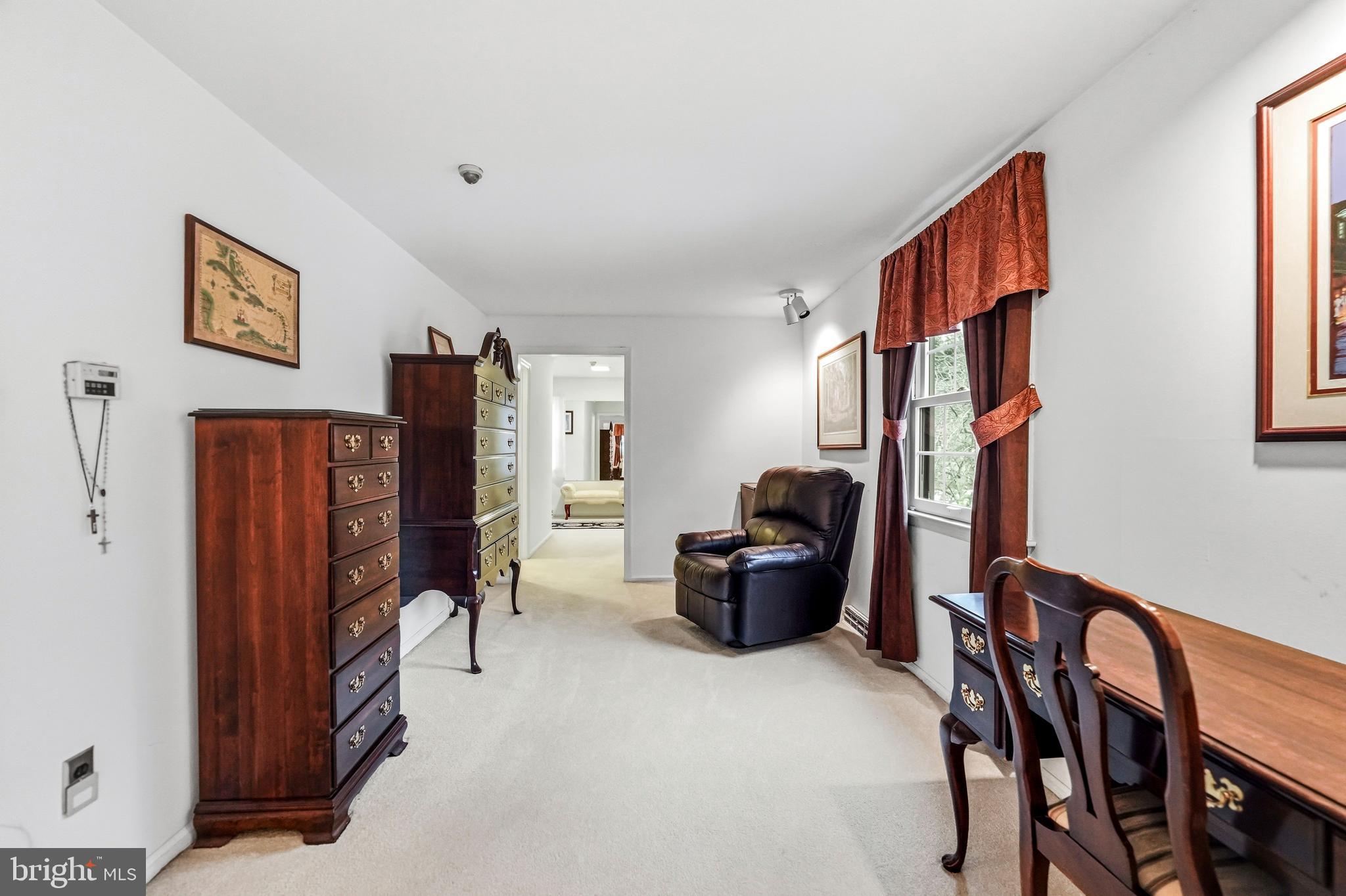 705 Iron Post Road Moorestown, NJ 08057 - Photo 33 of 54