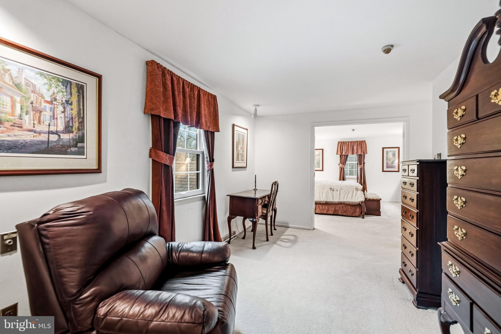 705 Iron Post Road Moorestown, NJ 08057 - Photo 35 of 54