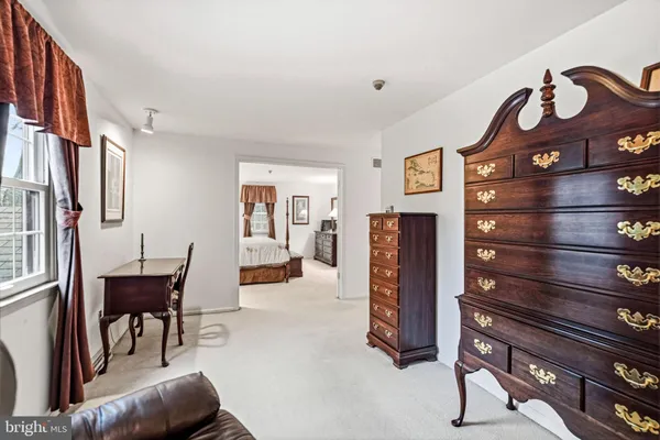 $1,075,000 | 705 Iron Post Road, Moorestown, NJ 08057