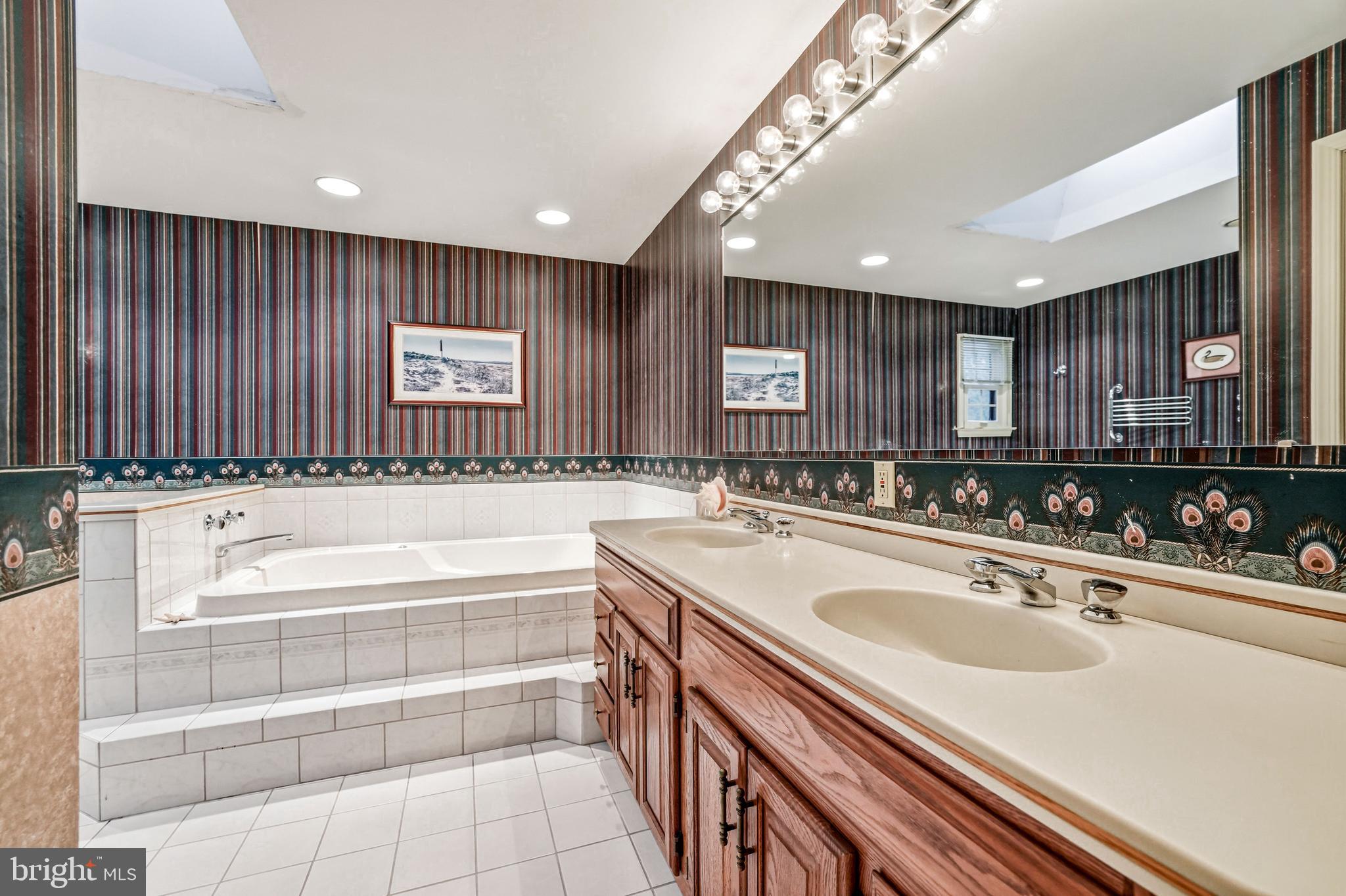 705 Iron Post Road Moorestown, NJ 08057 - Photo 36 of 54