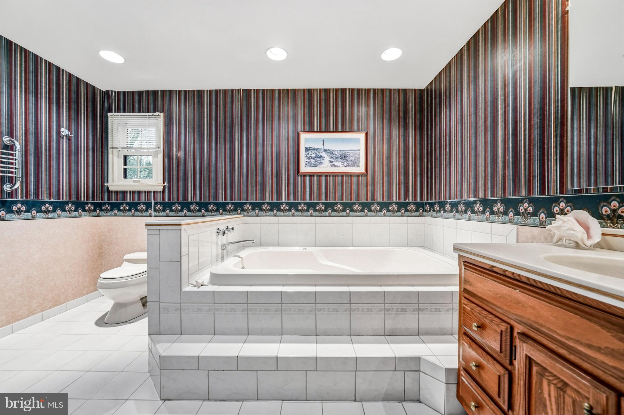 705 Iron Post Road Moorestown, NJ 08057 - Photo 37 of 54