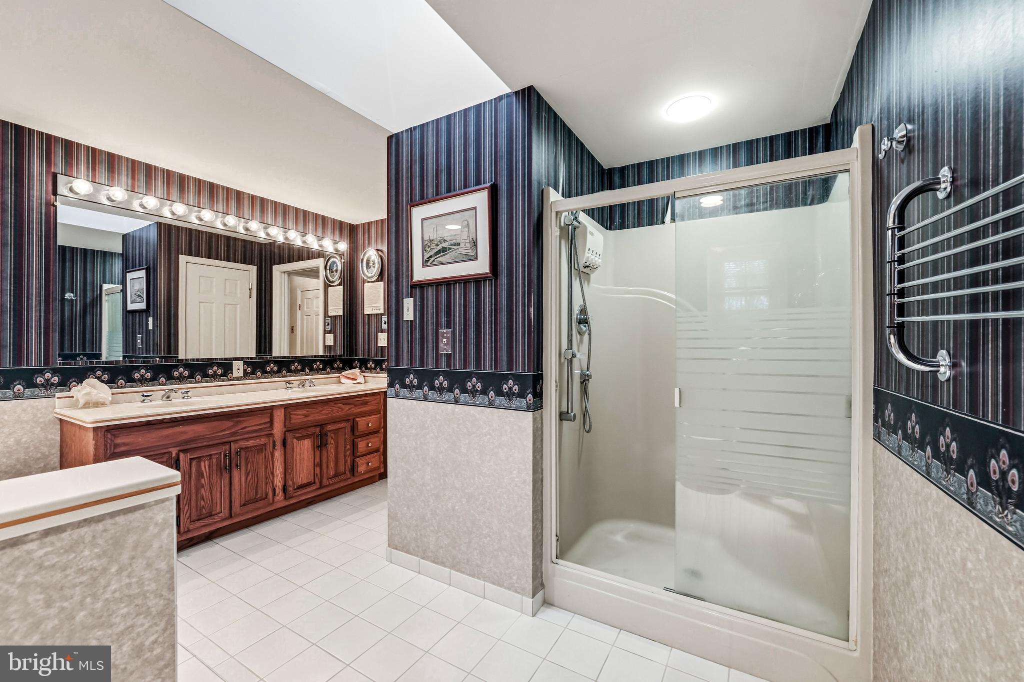 705 Iron Post Road Moorestown, NJ 08057 - Photo 38 of 54