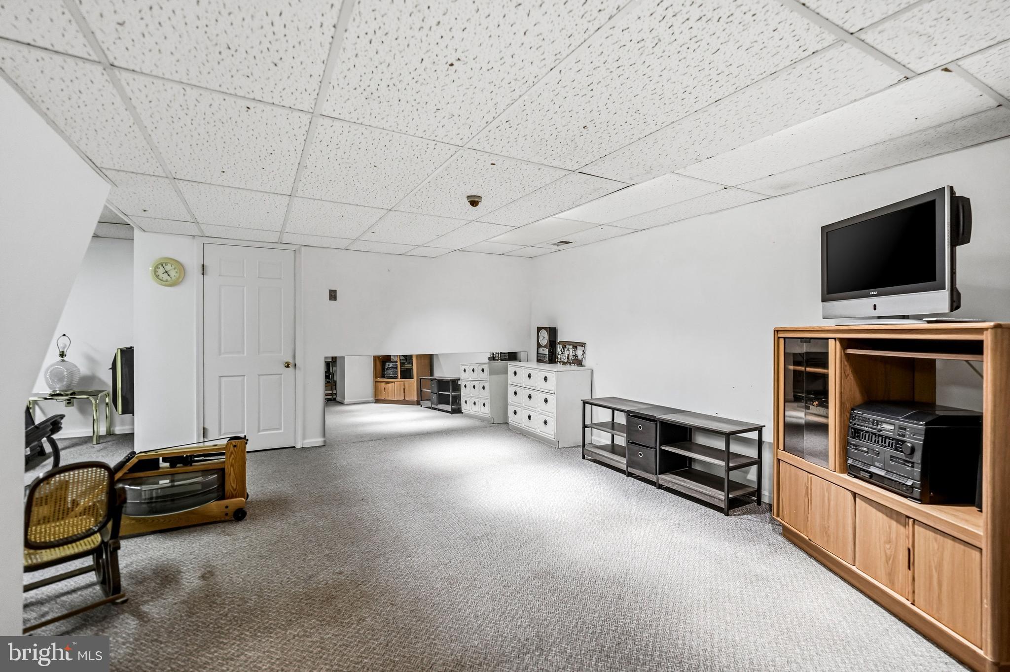 705 Iron Post Road Moorestown, NJ 08057 - Photo 40 of 54