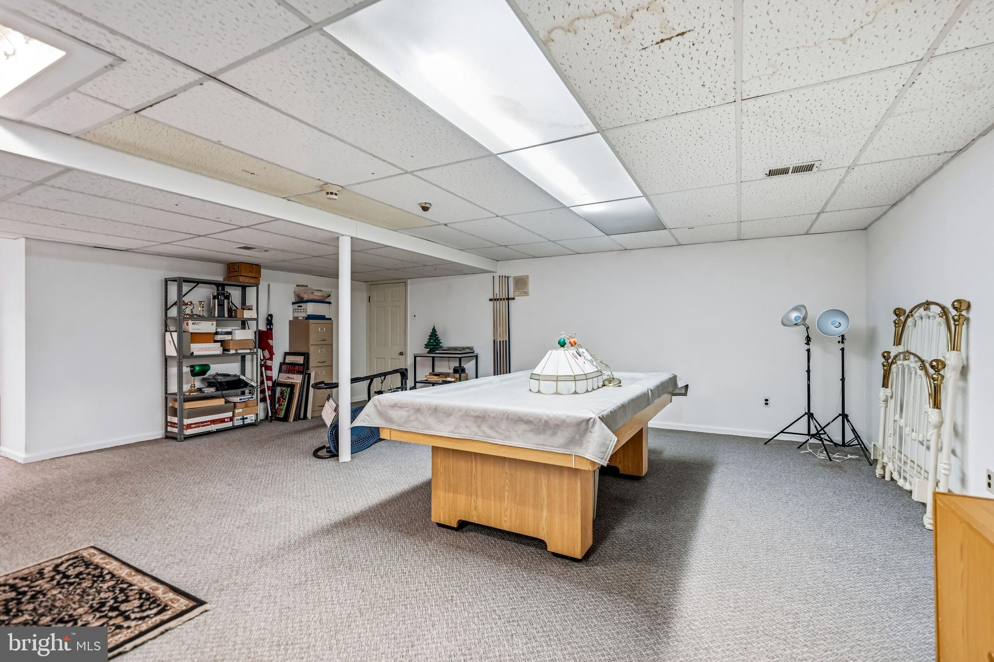 705 Iron Post Road Moorestown, NJ 08057 - Photo 41 of 54