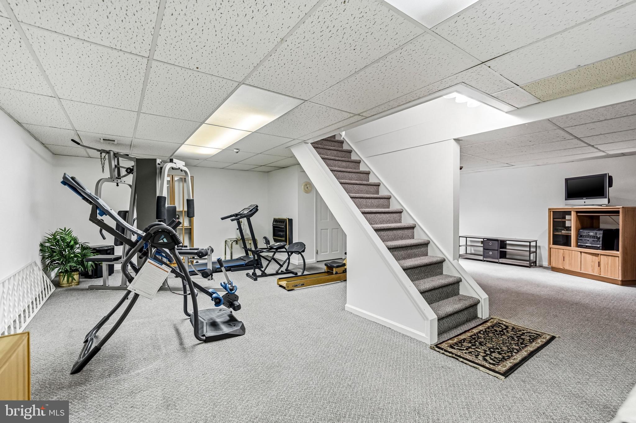 705 Iron Post Road Moorestown, NJ 08057 - Photo 42 of 54