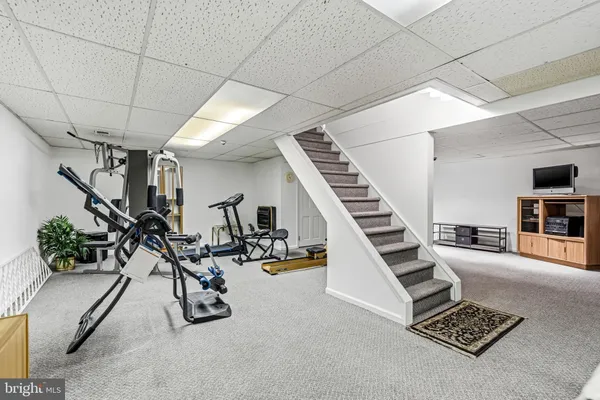 $1,075,000 | 705 Iron Post Road, Moorestown, NJ 08057