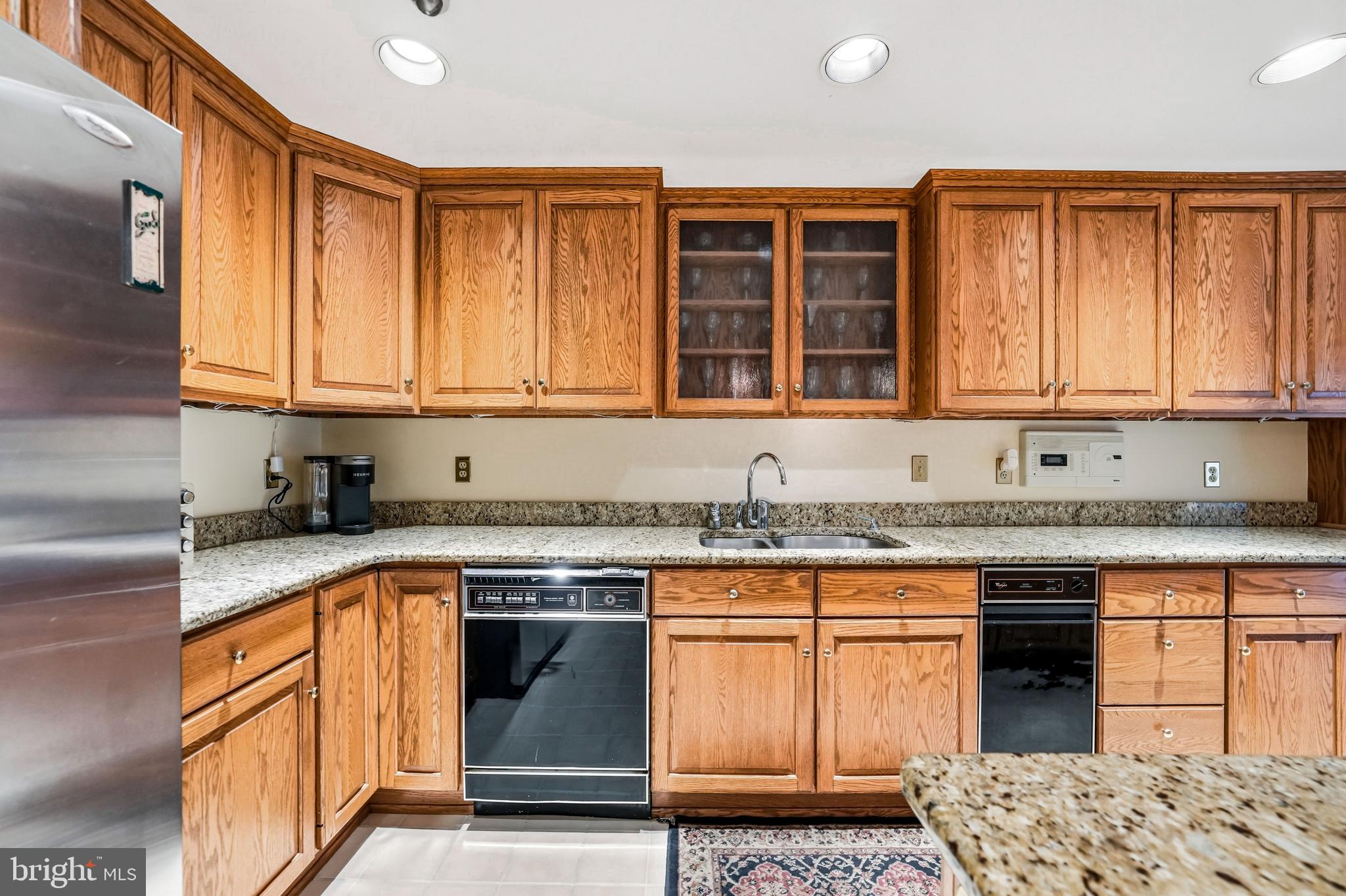 705 Iron Post Road Moorestown, NJ 08057 - Photo 8 of 54